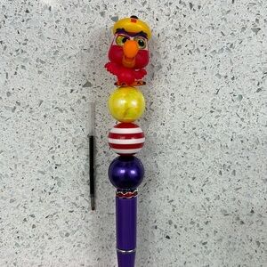 Iago Doorables Pen with ink refill​